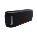 BOUNCE LG  XBOOM Bounce Portable Bluetooth Speaker 